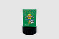 Triviela – World Cup Football Trivia Card Game